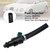 1PCS Fuel Injector 0280150114 Fit VW Fit Opel Fit Renault Fit Alfa Romeo