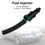 1PCS Fuel Injector 0280150114 Fit VW Fit Opel Fit Renault Fit Alfa Romeo