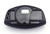 Speedometer Tachometer Gauges Case Honda CBR600RR CBR 600 RR (2007-2010) Black Speedometer Tachometer Gauges Case Honda CBR600RR CBR 600 RR (2007-2010) Black