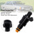 1PCS Ford Granada Sierra Transit Scorpio 2.0L 2.8L 85TF-AB 280150219 Generic