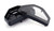 Speedometer Tachometer Instrument Gauge Case Cover (European Version) For HONDA CBR 1000 RR 04 - 2007 Black
