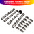 2016-2023 Dodge Durango 3.6L V6 Camshafts Rockers Repair Kit 5047912AD Generic