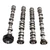 2016-2023 Dodge Durango 3.6L V6 Camshafts Rockers Repair Kit 5047912AD Generic