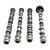 2017-2023 Chrysler Pacifica 3.6L V6 Camshafts Rockers Repair Kit 5047912AD Generic