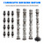 2022-2023 Ram ProMaster 3500 3.6L V6 Camshafts Rockers Repair Kit 5047912AD Generic
