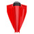2020-2024 Aprilia Tuono660/ RS660 Tail Rear Seat Cover Fairing Cowl Red Generic
