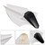 2020-2024 Aprilia Tuono660/ RS660 Tail Rear Seat Cover Fairing Cowl White Generic