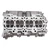 2009-2018 Toyota COROLLA 1.8L Cylinder Head 2ZRFE Generic