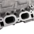 2009-2018 Toyota COROLLA 1.8L Cylinder Head 2ZRFE Generic