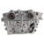 2008 -2014 Toyota xD 1.8L Cylinder Head 2ZRFE Generic