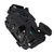 SKODA-5TB837015E Left+Right Door Lock Latch Actuator Generic