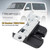 2003-2015 VW Transporter T5 Bus/ Van Door Lock Actuator Rear Right Lower 7E0827506A Generic