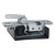 2003-2015 VW Transporter T5 Bus/ Van Door Lock Actuator Rear Right Lower 7E0827506A Generic