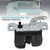 2015-on VW Transporter T6/ Van Door Lock Actuator Rear Left Lower 7E0827506A Generic