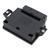 2012 AUDI Q5 (RH trunk) Electronic Parking Brake Handbrake Control Module Unit ECU Generic