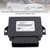 2009-2012 AUDI S4 09-12 (RH trunk floor) Electronic Parking Brake Handbrake Control Module Unit ECU Generic