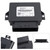 2009-2012 AUDI S4 09-12 (RH trunk floor) Electronic Parking Brake Handbrake Control Module Unit ECU Generic