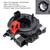 2019-2025 Volkswagen Tiguan Jetta Clock Spring 5Q1953569 Generic