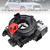 AUDI Q3 Clock Spring 5K0953569AE Generic