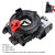 AUDI Q3 Clock Spring 5K0953569AE Generic