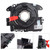 VW CADDY Clock Spring 5K0953569AE Generic