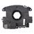 VW CADDY Clock Spring 5K0953569AE Generic