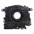 VW Golf R MK8 Clock Spring 5Q1953549F Generic