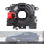 VW Golf R MK8 Clock Spring 5Q1953549F Generic