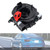 2019-2021 Volkswagen Jetta Golf Clock Spring 5Q1953569K Generic