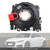 VW Golf Leon Skoda Octavia Audi Clock Spring 5Q0953549A Generic