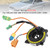 2000-2004 Volvo S80 Clock Spring 8622186 Generic