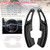 2023 Lexus RX LM Steering Wheel Paddle Shifter Extension Black Generic