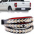 Car Truck LED TailLight Strip Turn Signal Lamp Flowing Dynamic Fish Bone 1.2 meters Car Truck LED TailLight Strip Turn Signal Lamp Flowing Dynamic Fish Bone 1.2 meters