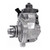 Fuel Injection Pump 0445010512 504342423 Fits For Iveco CR/CP4S1/R45/20