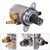 Audi A1 A3 VW Golf 5+6 Polo Passat TSI Fuel Pump Pressure Control Pump 03C127026C Generic