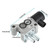 1992-1998 Civic Del sol VTI (36450-P2J-J01) Idle Air Control Valve Generic
