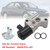 1995-2000 Integra Type R/GSR Idle Air Control Valve Generic