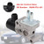 1995-2000 Integra Type R/GSR Idle Air Control Valve Generic