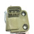 1997-1998 Toyota T100 6 Cyl 3.4L Idle Air Control Valve 22270-62050 Generic