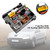 2008-2019 Peugeot Partner Fuse Box BSM 9809742780 Generic