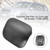 2006-2012 Toyota RAV4 Fuel Door Gas Filler Lid Cover Cap 77350-42070 Generic