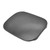 2006-2012 Toyota RAV4 Fuel Door Gas Filler Lid Cover Cap 77350-42070 Generic