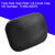 2006-2012 Toyota RAV4 Fuel Door Gas Filler Lid Cover Cap 77350-42070 Generic