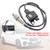 2018-2020 BMW 8 Series Diesel Exhaust Particulate Sensor 13628582025 Generic