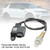 2015-2020 Jaguar X540 X761 X760 X260 PM Sensor Particulate Matter Sensor HJ32-5H310-AA Generic