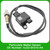 2015-2020 Jaguar X540 X761 X760 X260 PM Sensor Particulate Matter Sensor HJ32-5H310-AA Generic
