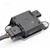 2015-2020 Jaguar X540 X761 X760 X260 PM Sensor Particulate Matter Sensor HJ32-5H310-AA Generic