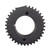 1996-2005 LEXUS GS300 6CYL 3.0L Crankshaft Timing Pulley Gear 13521-46040 Generic