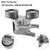 2011-2019 Ford Ranger Transit-150 Transit-350 Transit-250 Belt Tensioner BB3Q-6A228-AB Generic