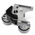 2011-2019 Ford Ranger Transit-150 Transit-350 Transit-250 Belt Tensioner BB3Q-6A228-AB Generic